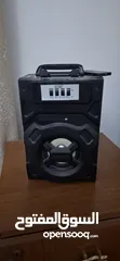  23 اثاث عفش متنوع