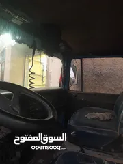  2 تنك مياه للبيع 813