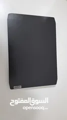  5 Lenovo ideapad gaming 3