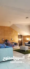  13 شقه لي البيع