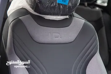  29 امتلكها الان بدفعة اولى 10% من سبيد اوتو و بمناسبة الافتتاح   Volkswagen ID.4 Corzz Pro 2024