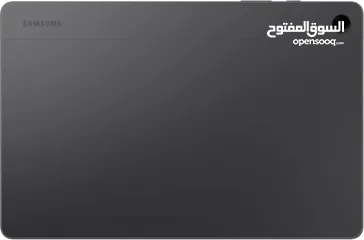  2 Samsung Galaxy Tab A9+  5G