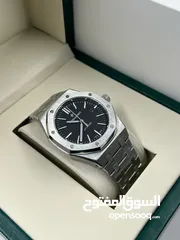  3 ساعات كوبي