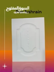  7 مصنع pvc. لتغليف  الخشب مطابخ غرف نوم ابواب