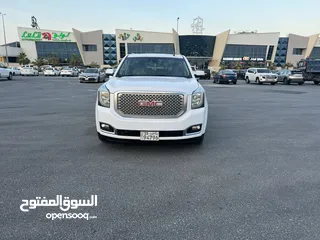  1 6000 غير قابل للمساومه