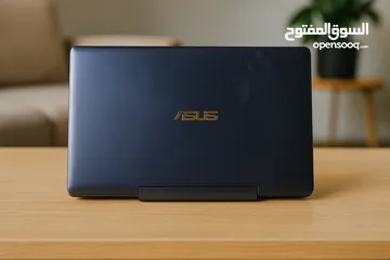  2 للبيع لابتوب ASUS Transformer Book 2-in-1