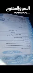  2 بي ام دبليو هايبرد بلج إن جمرك جديد