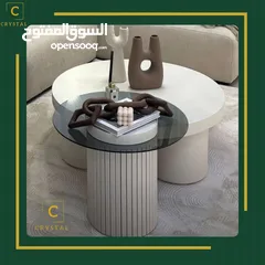  20 سعار مناسبه