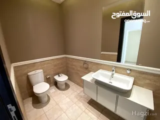  3 شقة غير مفروشة للإيجار 440م2 ( Property 16278 ) سنوي فقط