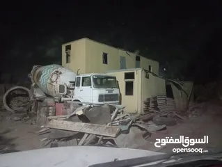  12 اداوت بناء وصقايل مقاولات ومولدات كهرباء للبيع في صنعاء