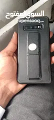  4 samsung (s10+) 128gb