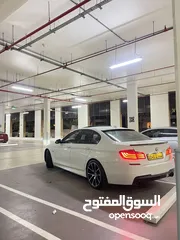  4 بي ام دبليو 335  BMW335