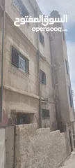  3 عماره استثماريه للبيع