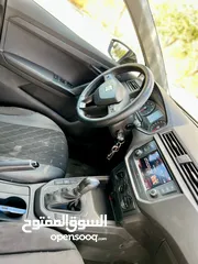  1 سيت 2018 برايفت فحص نخب البيع كاش 05