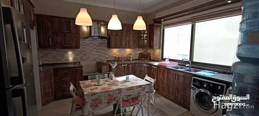  1 شقة مفروشة للإيجار 175م2 ( Property 15021 ) سنوي فقط