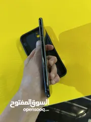  5 ‏جهاز وكالة ولا مغير فيه قطعة ‏وبدل