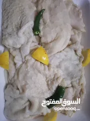  6 طعام جاهز بيتي