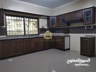  25 شقة مميزة - ضاحية الرشيد - 4نوم 2ماستر - 250م - قرب الخدمات العامة