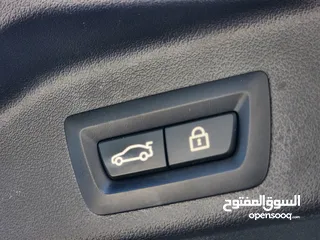  27 BMW X5 45e ترخيص 2022 ترخيص  محرك 3000 هايبرد plug in/يقطع على الشحنه 100 كيلو متر  399 حصان