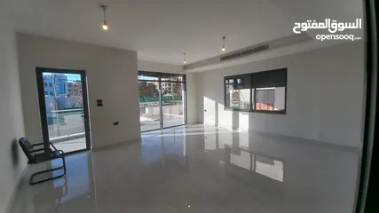  7 Apartment for sale in khalda ( Property 41528 )-174787357