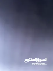  1 ارض زراعية للبيع
