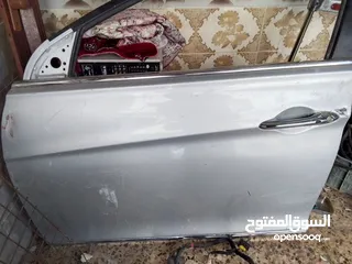  1 باب سوريا 2013