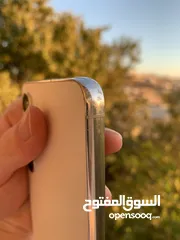  15 سامسونج جالاكسي اس 23 عادي 128 جيجا الرام 8 جيجا جهاز شبه كرتونة يعني لزقته لسا عليه جهاز ولا ارتب