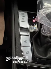 17 هيونداي النترا هايبرد خمري فحص كامل 2022