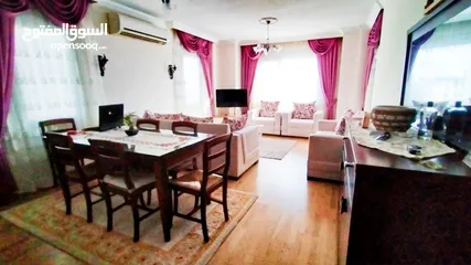  11 Panoramik deniz manzaralı satılık daire