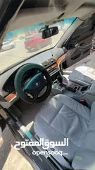  3 BMW موديل 1999 دب