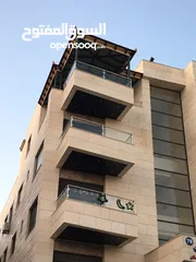  2 ‏المتوكل على الله الأعمال الكرميد وديكو وصيانه