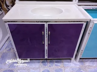  3 متر مرمر جديد