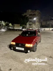  5 اونو للبيع