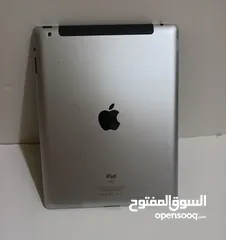  3 ipad 2 ___16 gb