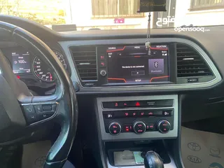  4 سيت ليون 2019