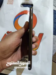  8 ايفون برو ماكس