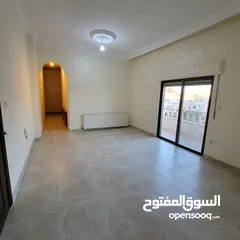  10 شقة للبيع  خلف مستشفى السعودي اطلالة دائمه وميميزة