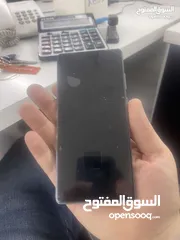  9 شاشة IPHONE 14 PRO MAX أصلية شركة فكك 100% . IPHONE 14 PRO MAX ORIGINAL APPLE LCD