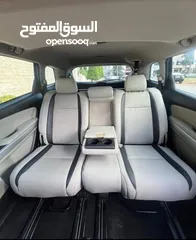  4 مازدا  cx9 فل فحص كامل 2009 دفع رباعي