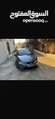 3 سيت ابيزا 2016