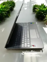  2 لاب مستعمل استعمال خفيف