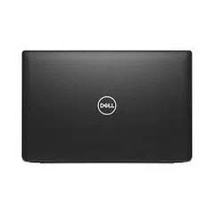  2 New Dell Latitude 11 Gen i7 7430 Business Laptop