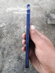  4 Sony xperia 1 mark 3 for sale