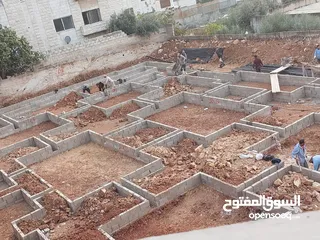  12 تأجير كمبريصات حفر امتصاصيه انجاصه حفريات عامه كمبريصه كمبريسه كمبريصات