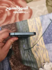  5 بيع ايفون 12 برو ماكس وارد شرق اوسط
