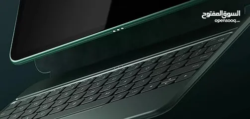  4 Oneplus Pad Keyboard ون بلس باد كيبورد