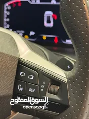  11 #SEAT_ARONA FR