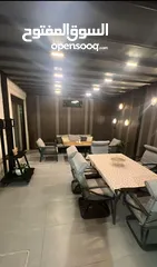  3 زين للزجاج والمرايا والسيكوريت