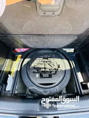  21 كيا نيرو موديل 2020 هايبرد اعلى صنف وارد الشركة بحالة الوكالة مالك واحد للبيع مباشرة من المالك