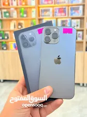  1 13 برو ماكس اسود